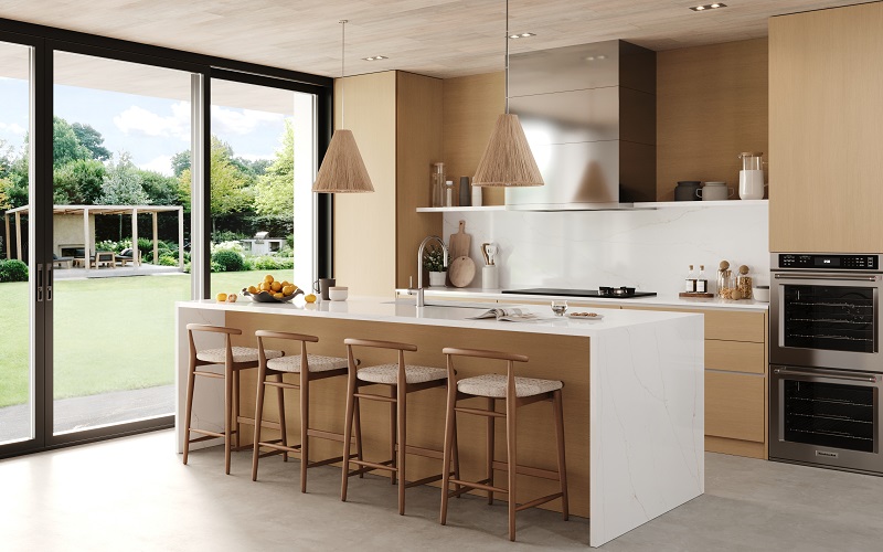 Delicato | LX Hausys US